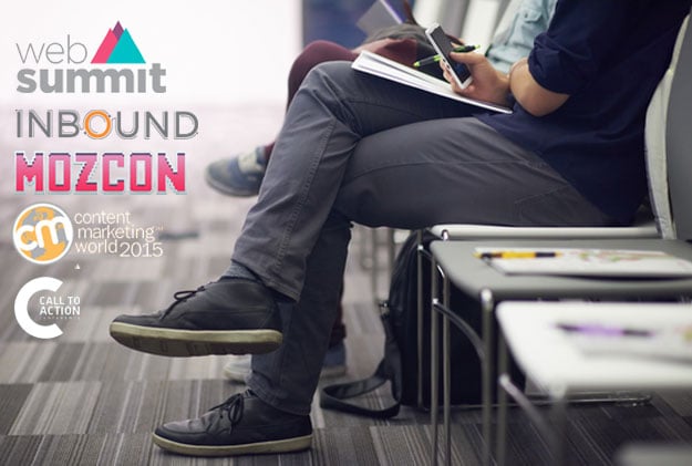 events-promoten-met-social-media-wat-je-kan-leren-van-inbound-mozcon-websummit-unbounce-en-content-marketing-world.jpg events-promoten-met-social-media-wat-je-kan-leren-van-inbound-mozcon-websummit-unbounce-en-content-marketing-world.jpg