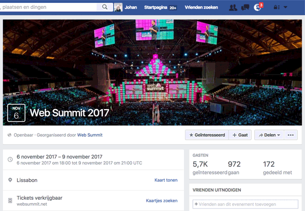 events-promoten-met-social-media-web-summit-2017-facebook-eventpagina.jpg