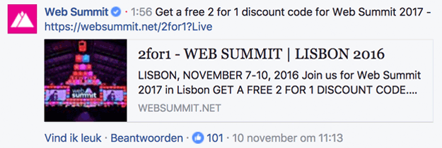 events-promoten-met-social-media-web-summit-2017.jpg