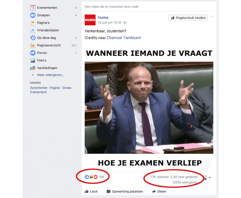 facebook-voorbeeld-video-2.png