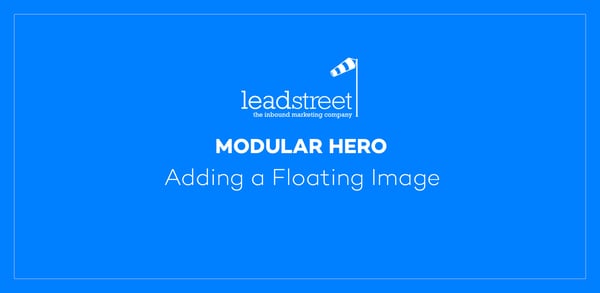 float-image-hero-banner