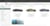 flyouts-navigatie-website-voorbeeld-bentley