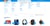 flyouts-navigatie-website-voorbeeld-coolblue