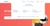 flyouts-navigatie-website-voorbeeld-hubspot