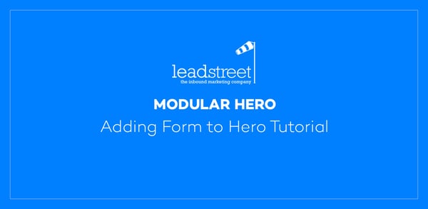 form-hero