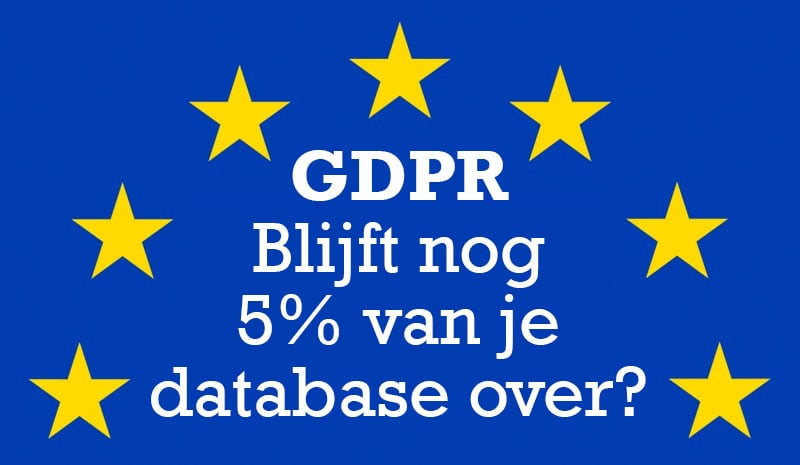 gdpr-blijft-nog-5-percent-van-je-database-over.jpg