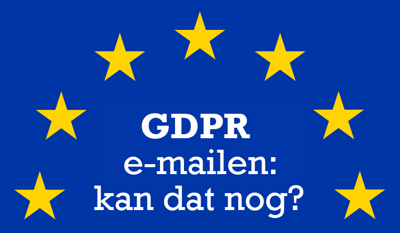 gdpr-emailen-kan-dat-nog.png