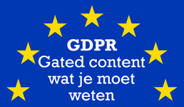 gdpr-gatend-content-wat-je-moet-weten.png
