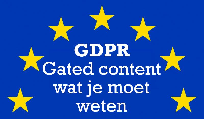 gdpr-gatend-content-wat-je-moet-weten.png