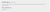 gdpr-mail-double-opt-in.jpg