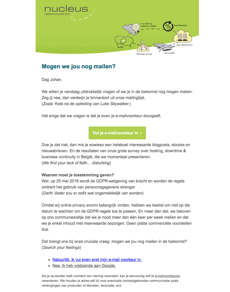 gdpr-opt-in-voorbeeld-nucleus.png