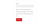 gdpr-toestemming-1.png