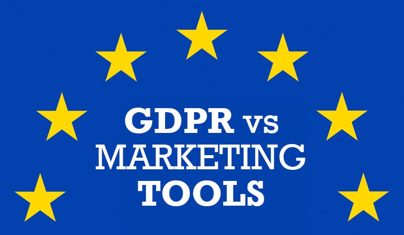 gdpr-vs-marketing-tools.jpg