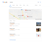 google-lokale-zoekresultaten