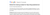 google-mobile-first-1