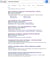 google-search-last-minute-scandinavie