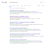 google-zoekresultaten-meta-description-1