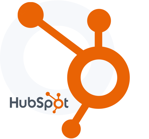 hero-hubspot