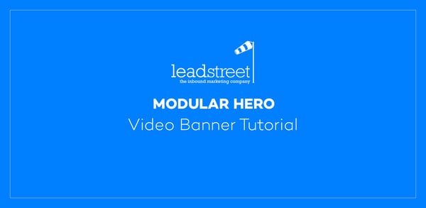 hero-video-banner