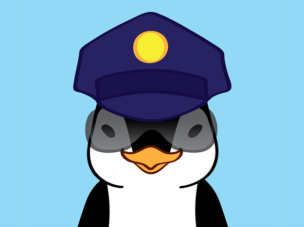 het-effect-van-google-penguin-40-op-jouw-seo-en-website.png