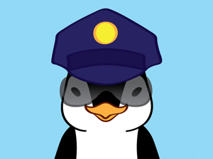 De gevolgen van de nieuwe Google Penguin 4.0 voor jouw seo en website
