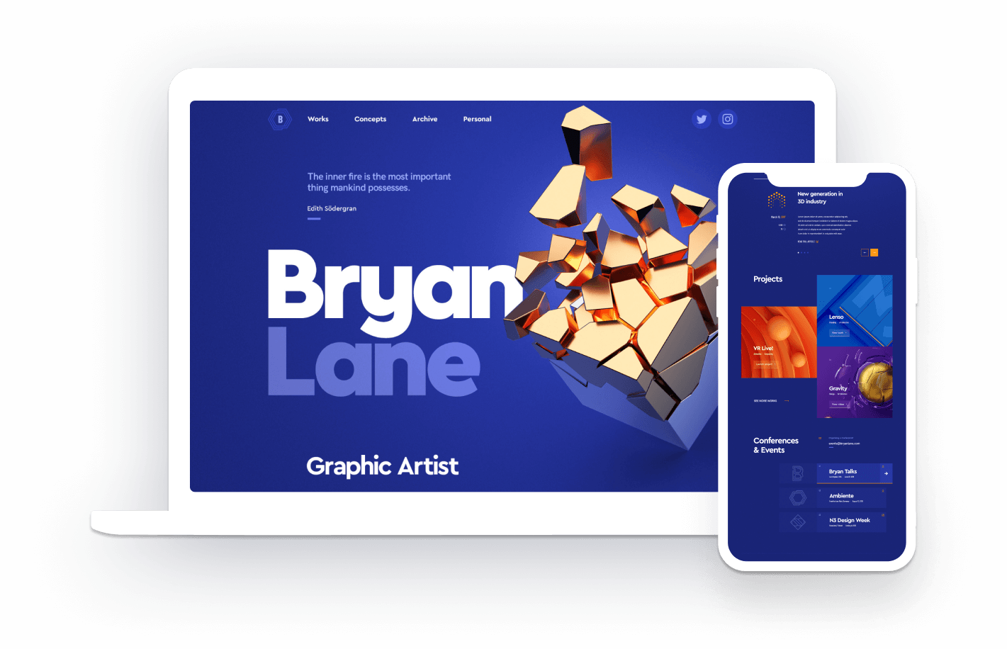home-image-banner