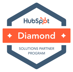hs-diamond-20235