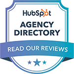 Hubspot Agency Directory