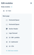 hubspot-cms-modules