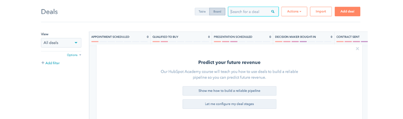 hubspot-crm-deals.png