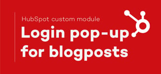 hubspot-custom-module-login-blog