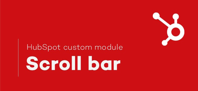 hubspot-custom-module-scroll-bar-1
