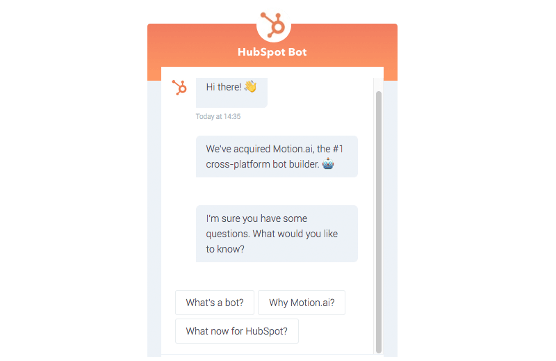 hubspot-eigen-bot-platform.png