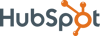 hubspot-logo-2