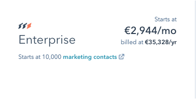 hubspot-marketing-enterprise-pricing