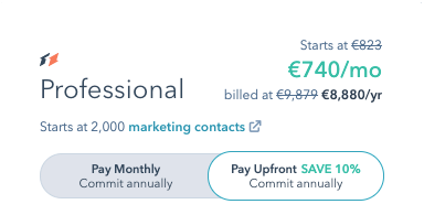 hubspot-marketing-professional-1
