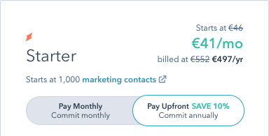 hubspot-marketing-starter-1