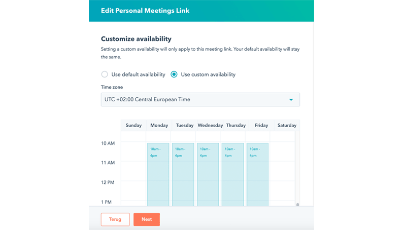 hubspot-meetings-tool.png