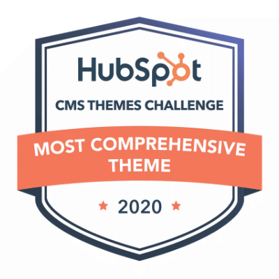 hubspot-most-comprehensive-theme