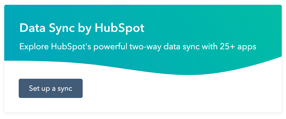 hubspot-operations-hub-sync