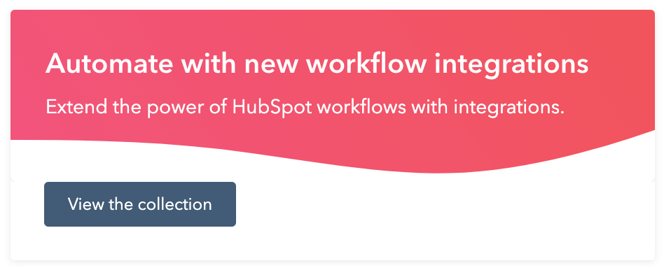 hubspot-operations-hub-workflow-integrations