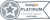 hubspot-platinum-partner-leadstreet