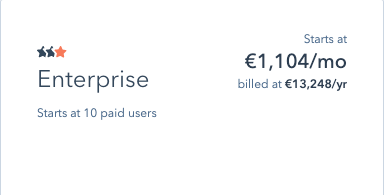 hubspot-sales-pricing-enterprise