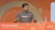 hubspot-tech-stack-dharmesh-shah-inbound-17