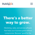 hubspot-testimonial