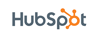 hubspot