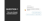 inbound-2018-take-aways-conversational-marketing-ryan-deiss