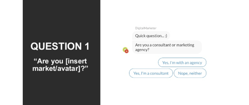 inbound-2018-take-aways-conversational-marketing-ryan-deiss