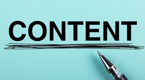 Inbound marketing in de praktijk: hoe organiseer je de content productie in jouw bedrijf?