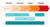 inbound-marketing-model-1